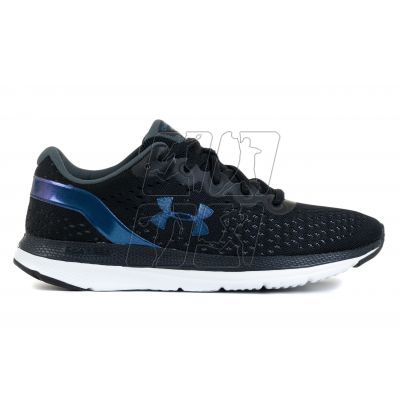 3. Under Armor Charged Impulse Shft W 3024444-001