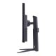 5. MONITOR LG LED 31.5" 32GS75Q-B 180Hz