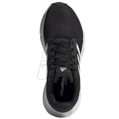 3. Adidas Galaxy 6 W GW3847 running shoes