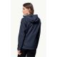 5. Jack Wolfskin Pack &amp; Go Shell W 1111514_1010