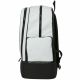 4. Real Madrid Training Backpack Jr 612454825