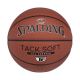Spalding Tack Soft Basketball Brown 76941Z