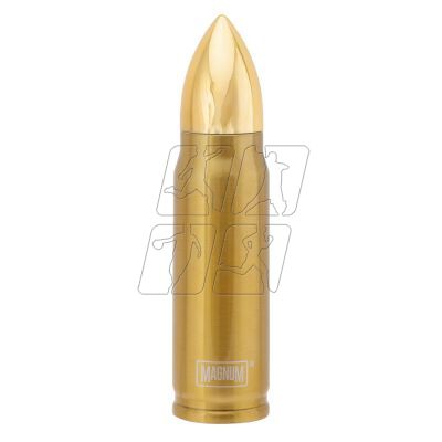 4. Thermos Magnum Bullet 500 ml 92800314916