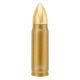 4. Thermos Magnum Bullet 500 ml 92800314916
