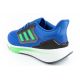 6. Adidas EQ21 Run M H00513 shoes