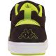 11. Kappa Rajo M Jr 280004M 5033 shoes
