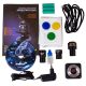 13. Levenhuk D320L PLUS 1600x Digital Microscope