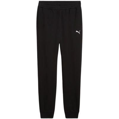 6. Puma Ess TR cl pants M 682616 01