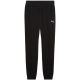 6. Puma Ess TR cl pants M 682616 01