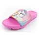 3. Leomil flip-flops for girls Paw Patrol fairytale Skye Everest
