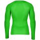 2. Nike Hyper Top M 927 209 329 T-shirt