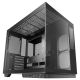 4. TACENS MARS MC-MIRAGE 7.2" IPS LCD ATX - housing