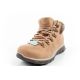 3. Skechers Synergy women's winter boots, insulated with Scotchgard