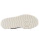 4. New Balance UNISEX CT302VA shoes