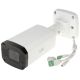 5. Vandal-proof IP camera IPC2325SB-DZK-I0 - 5 Mpx 2.7... 13.5 mm - MOTOZOOM UNIVIEW