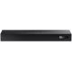 3. TRENDnet TEG S25 - Switch - 24 x 10/100/1000 - Rack mountable
