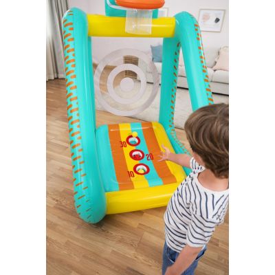 29. Bestway 52813 inflatable toy