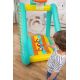 29. Bestway 52813 inflatable toy