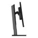 31. Lenovo ThinkVision P25i-30 24.5"FHD IPS WLED 100Hz