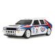 11. Amewi 21140 remote-controlled model Drift car Electric motor 1:28