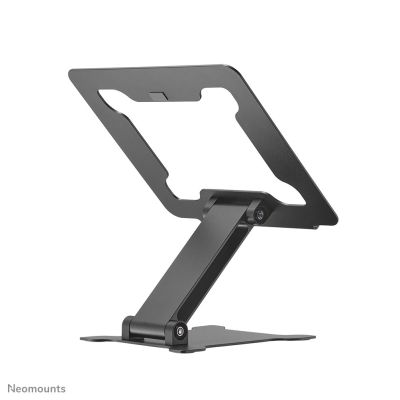 7. Neomounts DS20-740BL1 Laptop Stand Notebook Holder Black 38.1 cm (15")