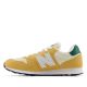 12. New Balance M GM500RTG shoes