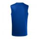 2. Top Malfini Breeze M MLI-82005