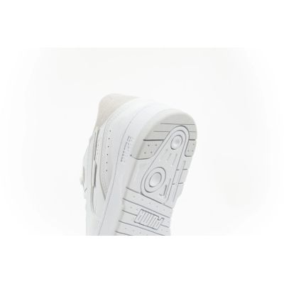 29. Puma Slipstream M 39326604 sports shoes