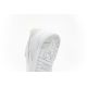 29. Puma Slipstream M 39326604 sports shoes