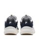 3. Fila Collene CB women's shoes white-gray-navy FFW0046 53048