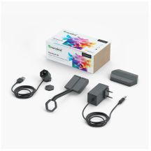 Nanoleaf NF082K02-1CK Ambilight Ambient Lighting Kit