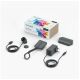 Nanoleaf NF082K02-1CK Ambilight Ambient Lighting Kit