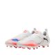 8. Puma Future 8 Match LL FG/AG Jr 108618 01 football boots