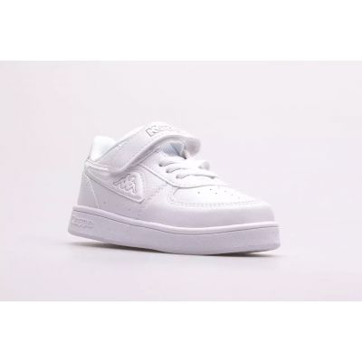 3. Kappa Bash M Jr 280013M-1010 shoes