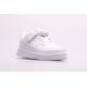 3. Kappa Bash M Jr 280013M-1010 shoes