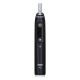 4. BRAUN ORAL-B ELECTRIC TOOTHBRUSH IO 6N BLACK ONYX black