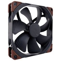 Ven. NOCTUA 140mm NF-A14 IndustrialPPC-3000 PWM