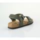 3. O'Neill Polly Low Jr Sandals 90241075.52A