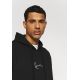 4. Karl Kani Small Signature Hoodie M KK6021238