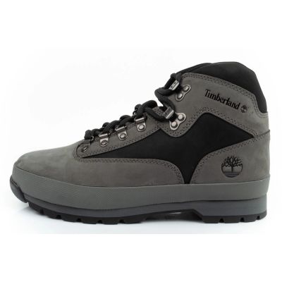 18. Timberland Euro Sprint M TB0A64RD033 shoes