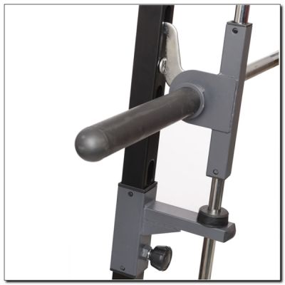 9. Atlas X1 Hms 17-51-001 overhead crane