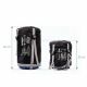 31. Meteor Samar 81103.81113 sleeping bag