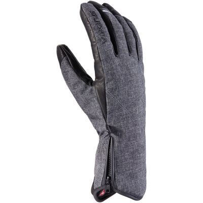 Viking Hitra Ski Lady 7 Gloves