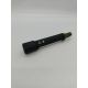 LED FLASHLIGHT SEARCH 450LM POWER BANK 3500mAh PREMIUM /INDIAN PROFESSIONAL