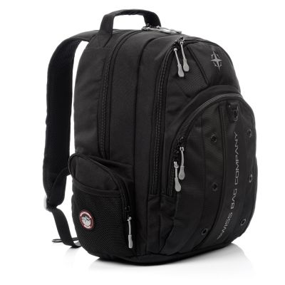3. Davos Backpack 76193