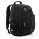 3. Davos Backpack 76193