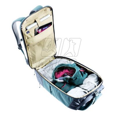 19. Deuter Utilion 30 3816124-1374