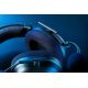 5. Razer Esports BlackShark V2 Pro Headset Wireless Over-Ear Microphone Noise Cancelling Wireless Black