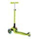 24. Scooter 3 wheels Globber Primo Foldable Lights 432-106-2 HS-TNK-000011635