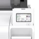5. Canon imagePROGRAF TM-340 Large Format Printer Wi-Fi Bubblejet Color 2400 x 1200 DPI A0 (841 x 1189 mm) Wired LAN